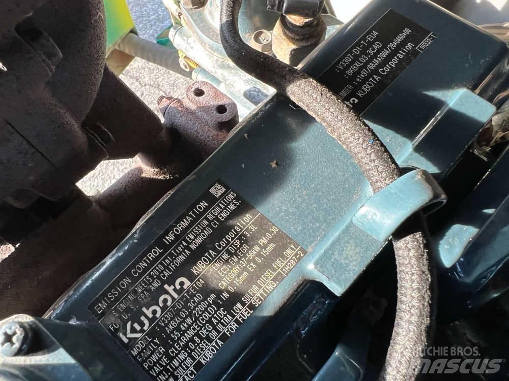 Bomag BW 154 AP AM Duowalsen