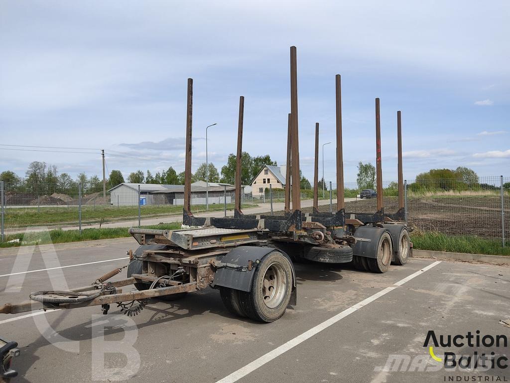 Jyki V 42 T0 Schuifzeilen