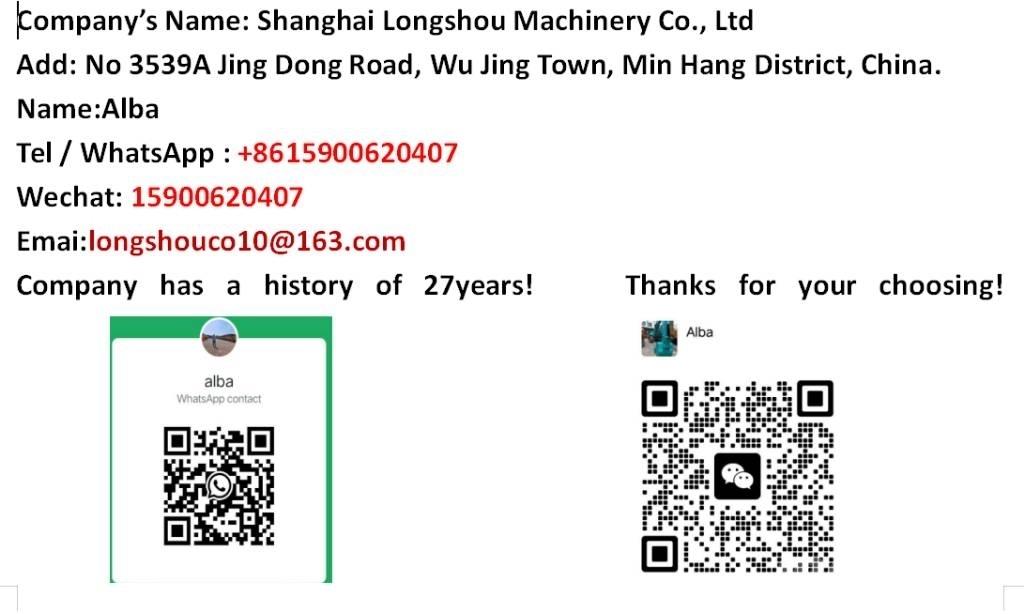 LiuGong 856 Wielladers