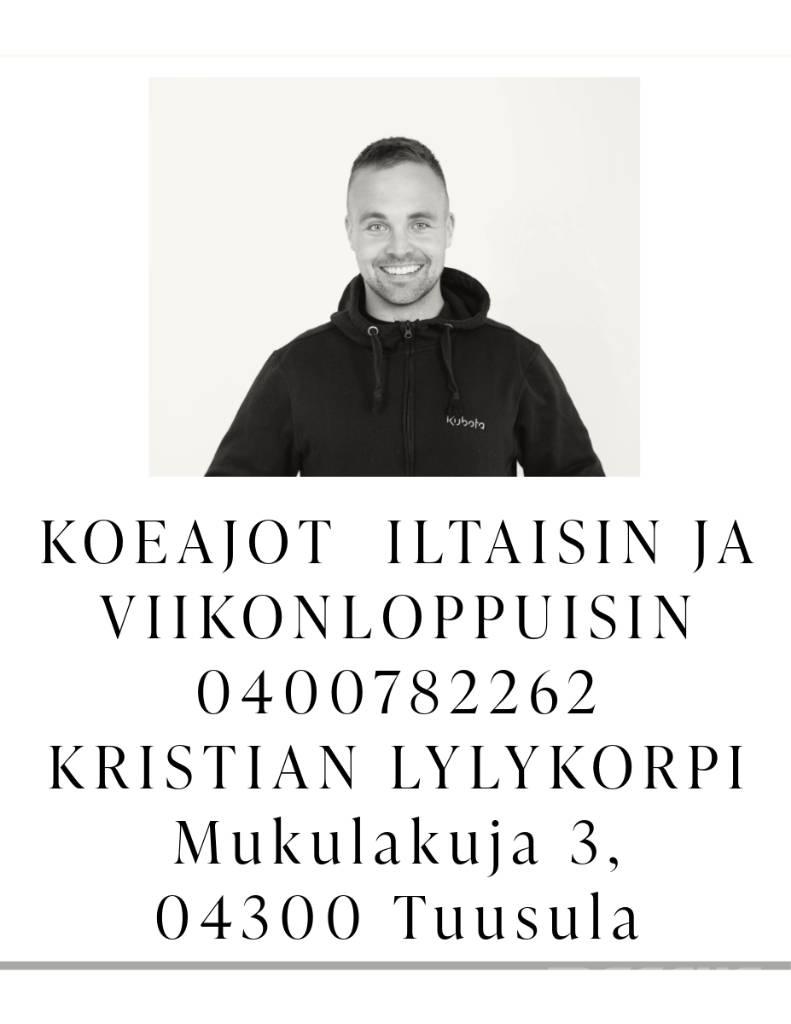 Case Poclain 888 P Wielgraafmachines