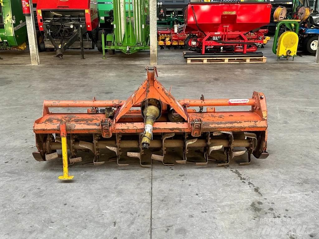 Maschio 230 Overige grondbewerkingsmachines en accessoires