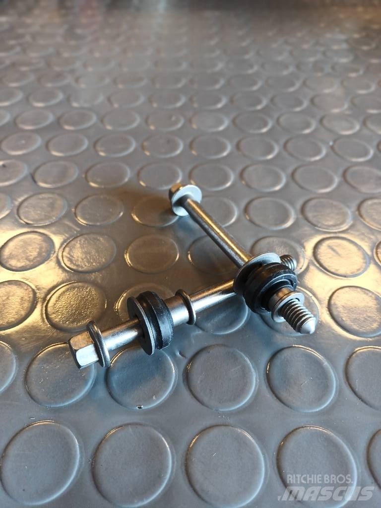Volvo SCREW 22806270 Transport - Anderen