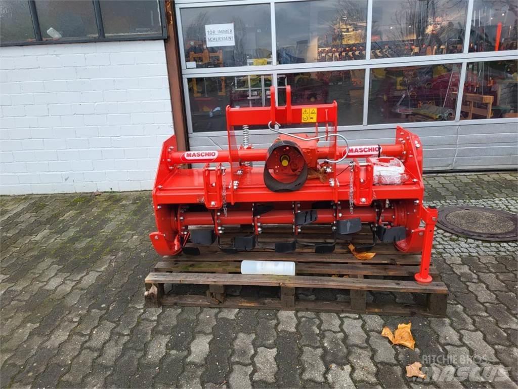 Maschio U 140 Landbouw - overige