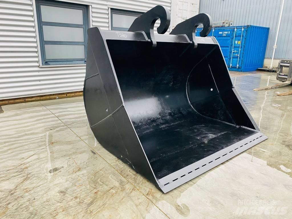 Verachtert CW70 Bakken