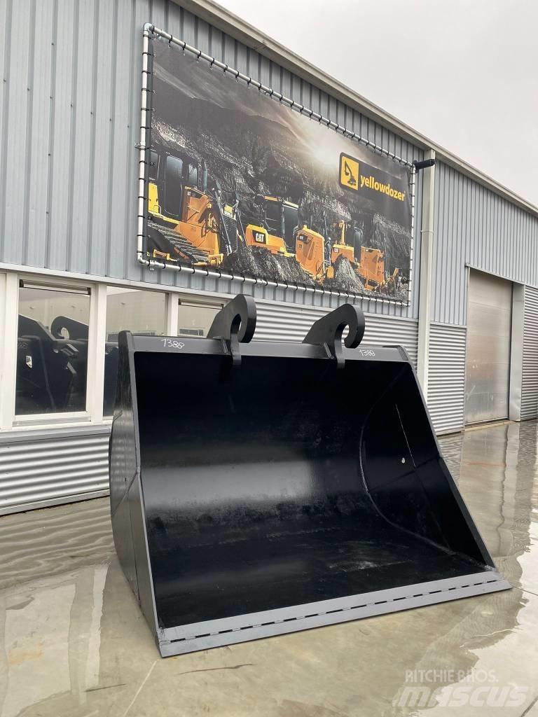 Verachtert CW70 Bakken