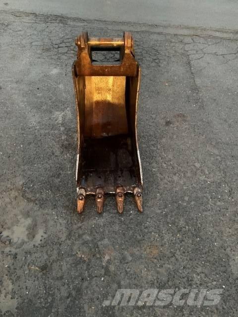 CNH GODET RETRO Overige tweedehands voorzetapparatuur en componenten