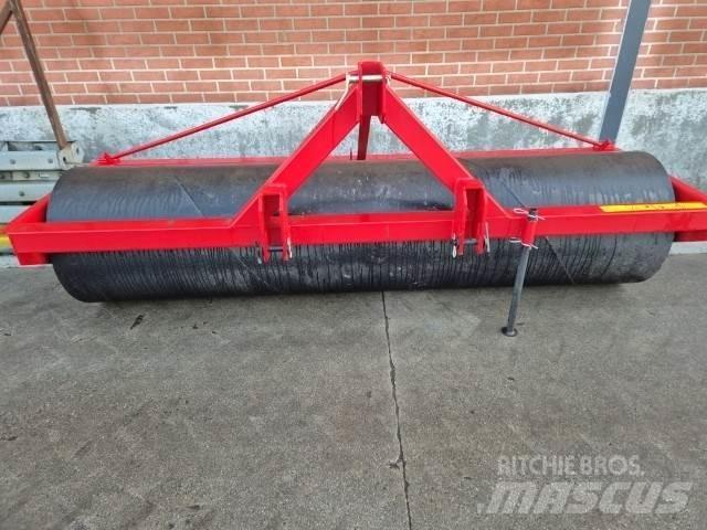 Peecon LR290 Walsen