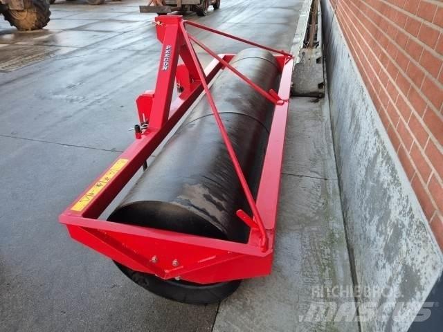 Peecon LR290 Walsen