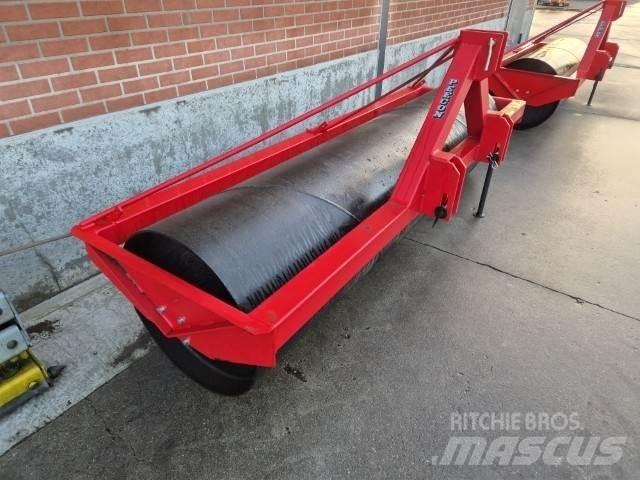 Peecon LR290 Walsen