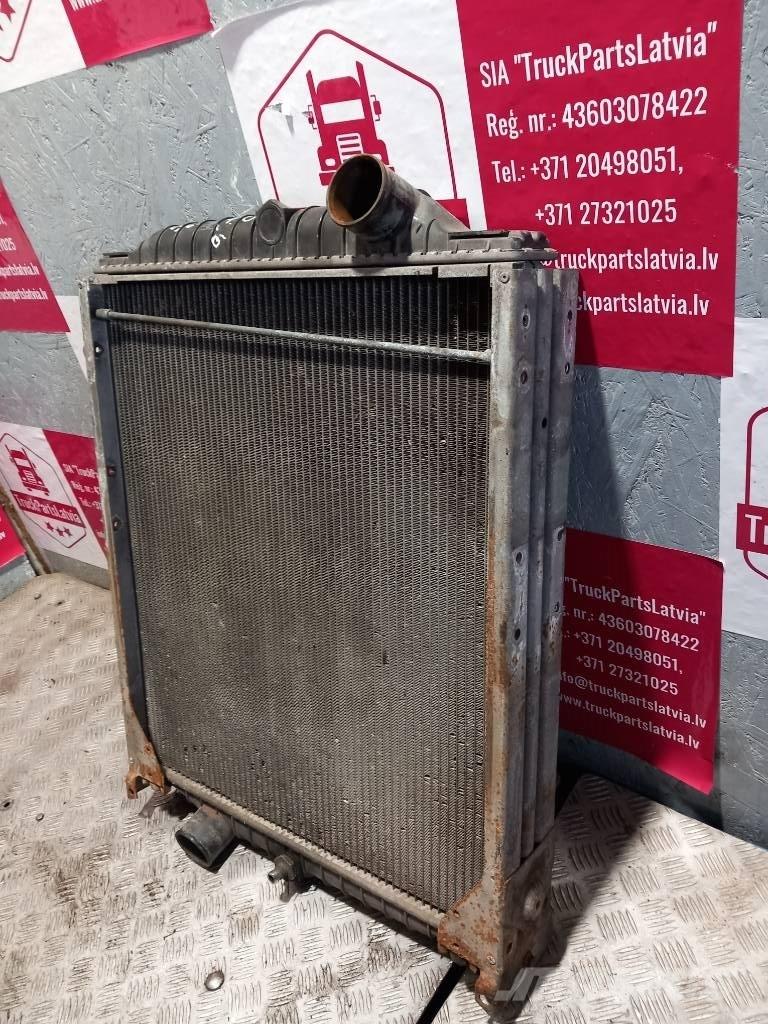 Volvo FL 618 1661648 Radiatoren
