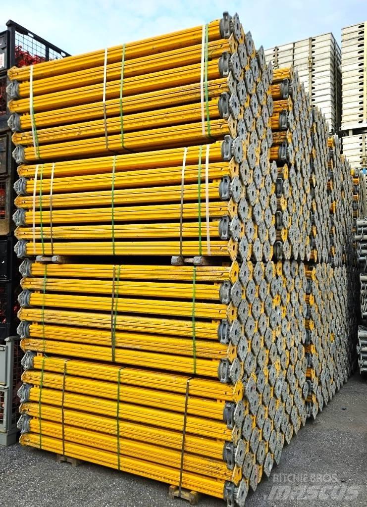 Peri MULTIPROP 350 Steigermateriaal