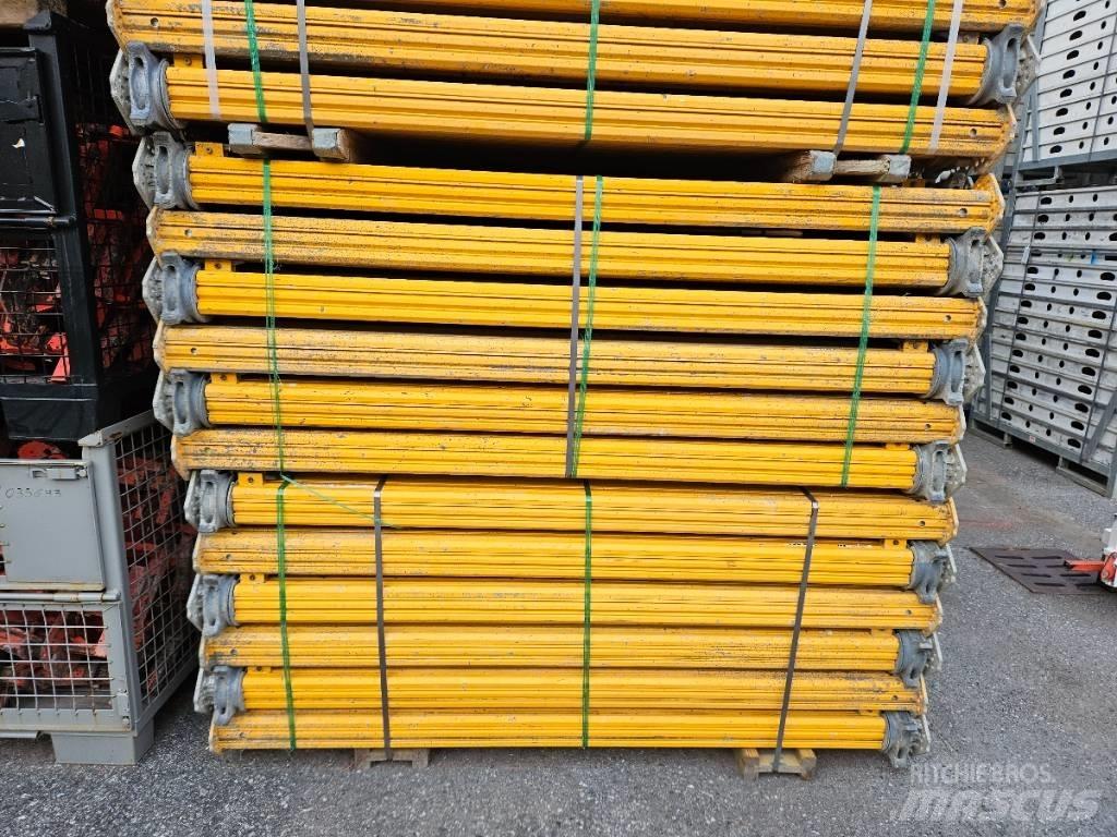 Peri MULTIPROP 350 Steigermateriaal