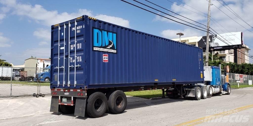 DMI PMAC 14K Asfalt menginstallaties