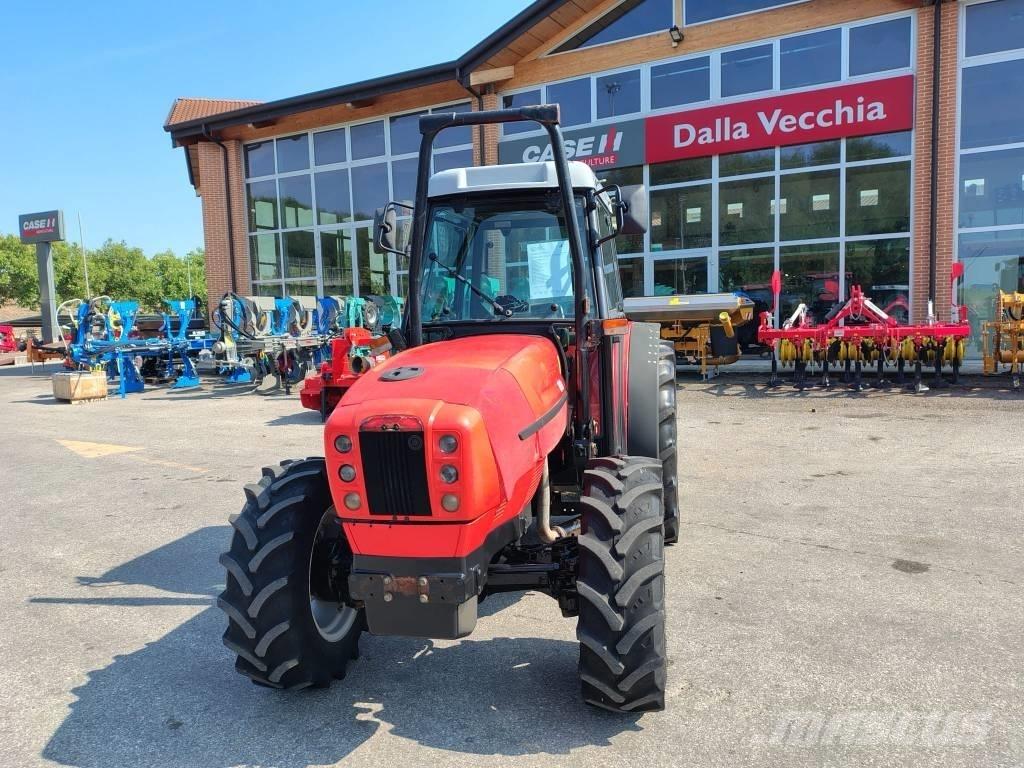 Same Frutteto 3 90 Tractoren