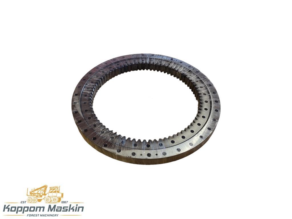 Ponsse 0070362 Houtoogstkranen