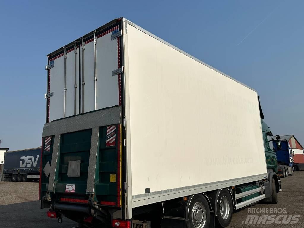  SKAP K62441 Dozen