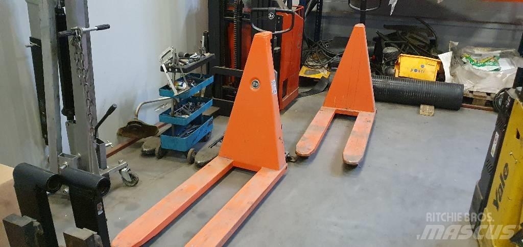 BT HHL100 Steekwagentje