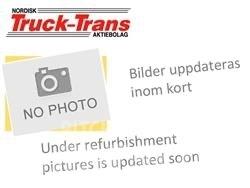 Toyota 02-8FDF30 Diesel heftrucks