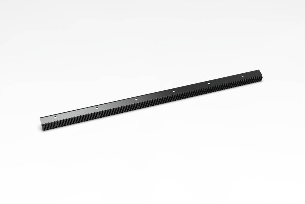 PW 174766.0 Accessoires voor maaidorsmachines
