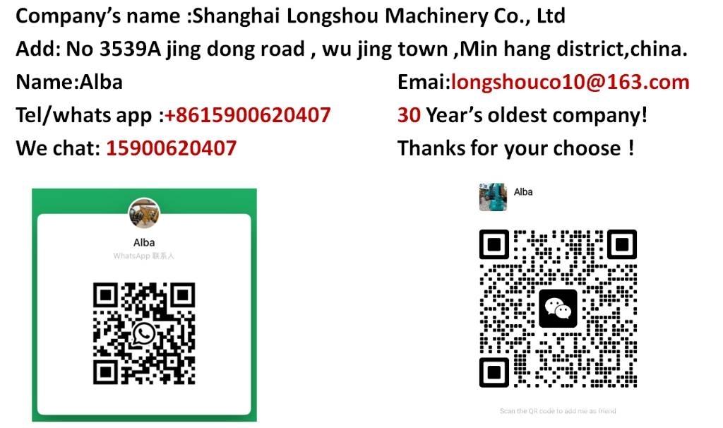 SDLG LG 956 L Wielladers