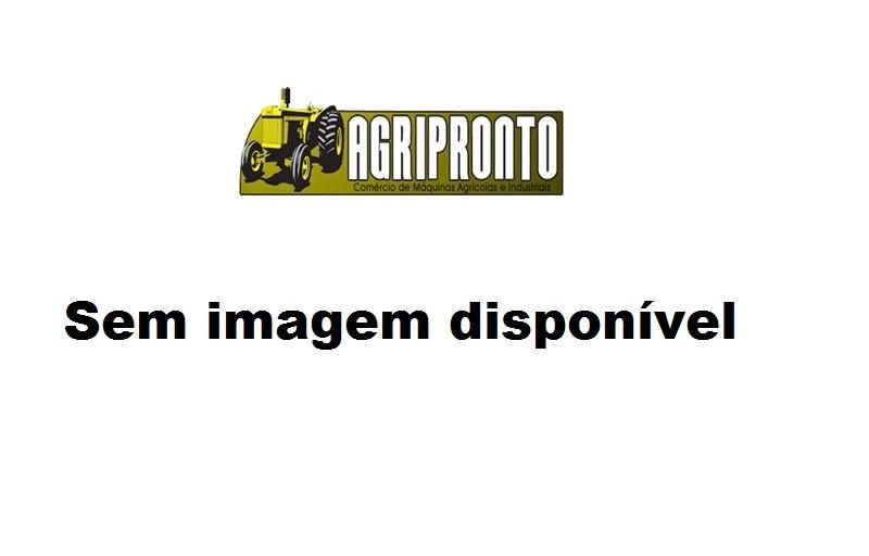 Reboque 5T Galucho Kipperaanhangers