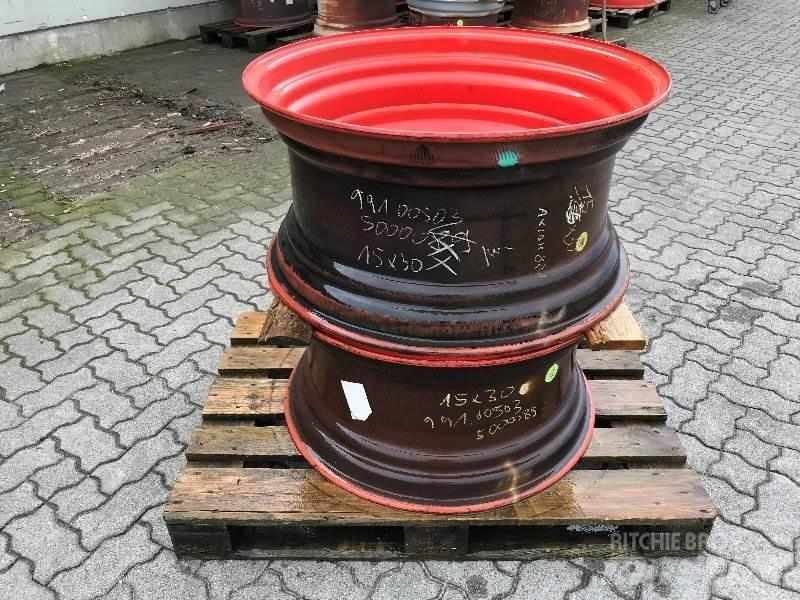  SONSTIGE 15 x 30 Landbouw - overige