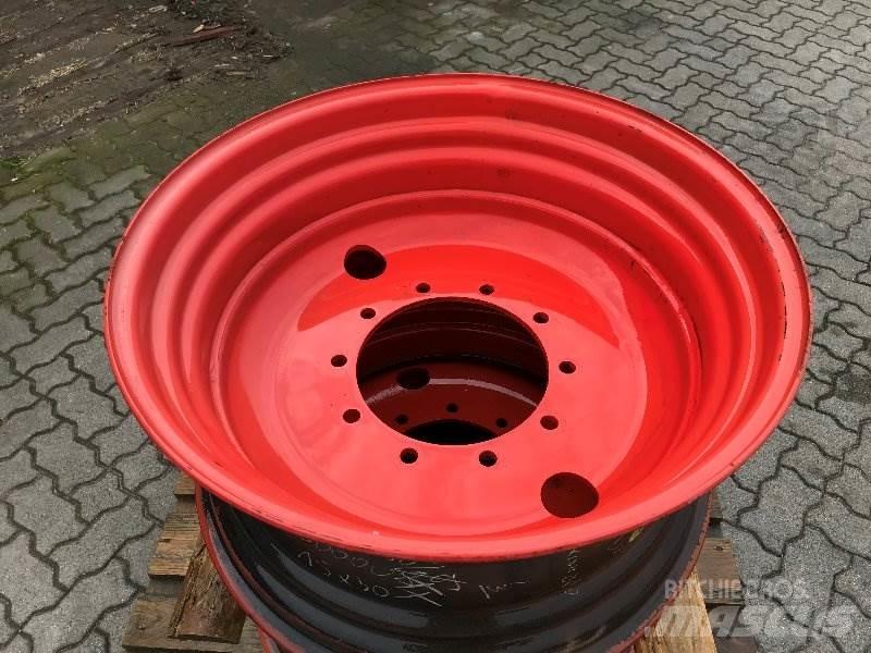  SONSTIGE 15 x 30 Landbouw - overige