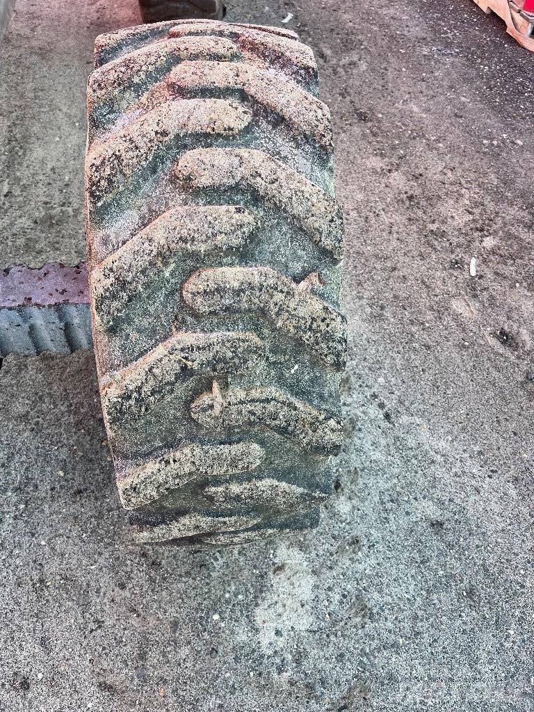 Manitou 160 ATJ Knikarmhoogwerkers
