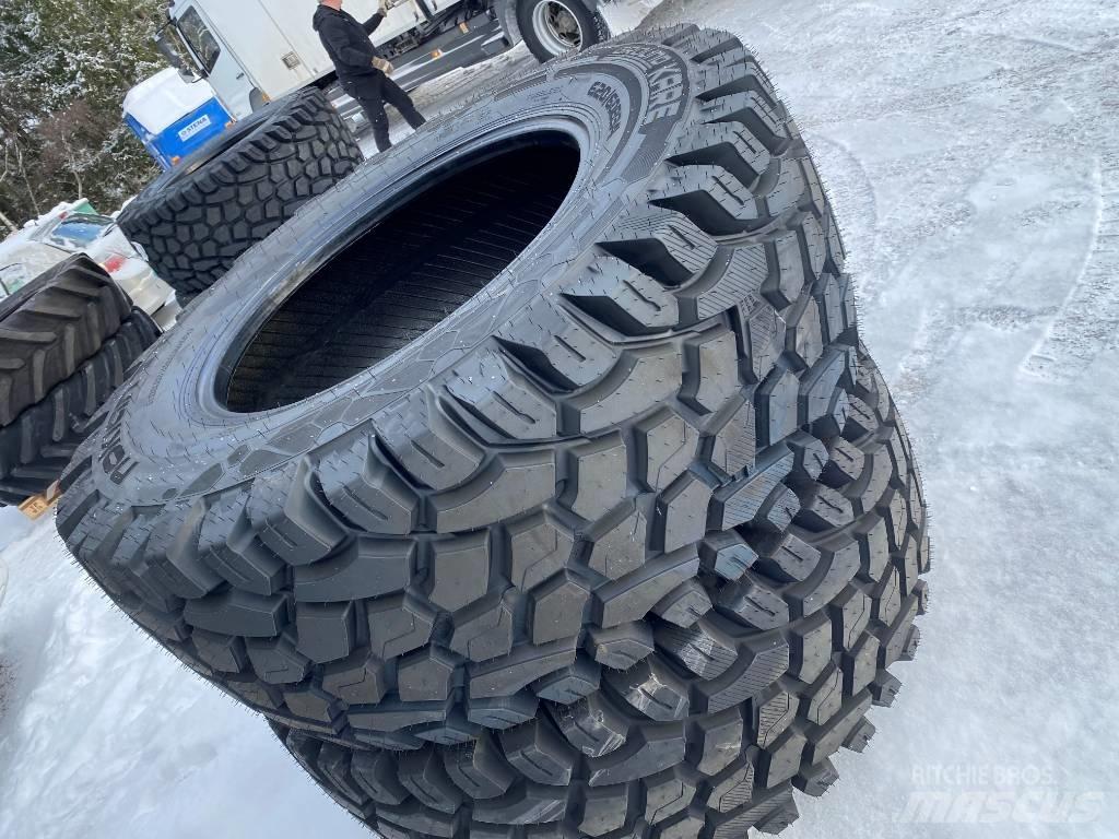 Nokian 620 60 34 Overige componenten