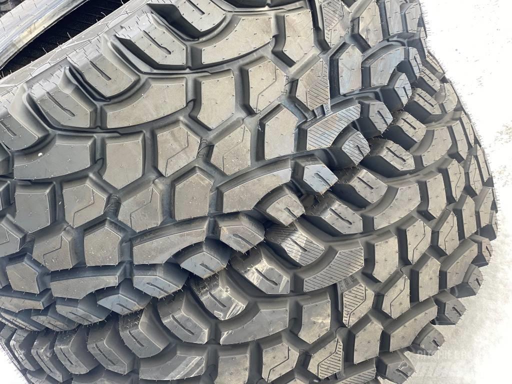 Nokian 620 60 34 Overige componenten