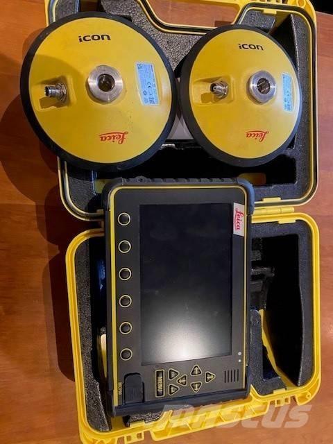 CAT D 7 E LGP Rupsdozers