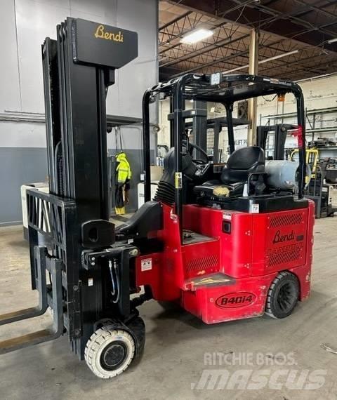 Bendi B40-48I4180D Heftrucks overige