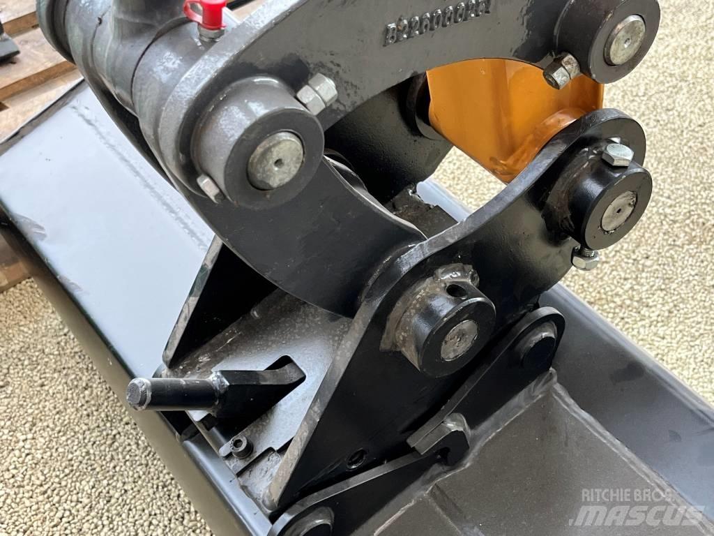 CASE CX 19 D Minigraafmachines < 7t