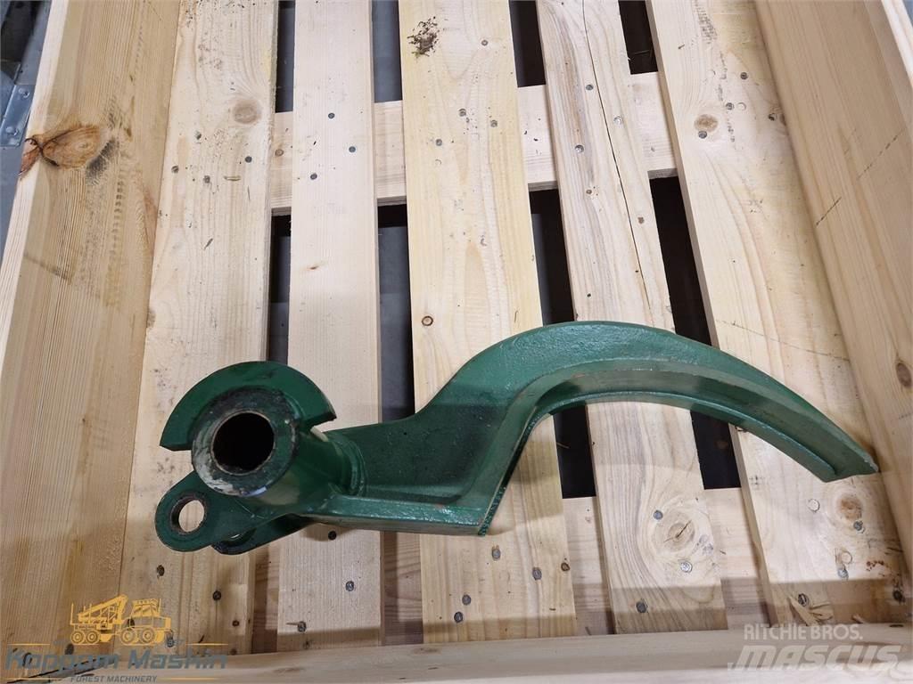 Rottne 046-0252 Boomvelkoppen