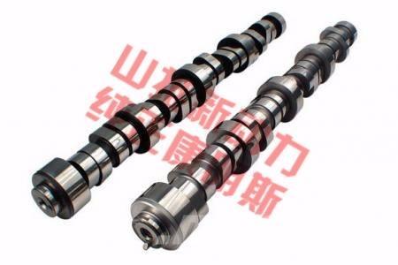 cummins 4298626 Motoren