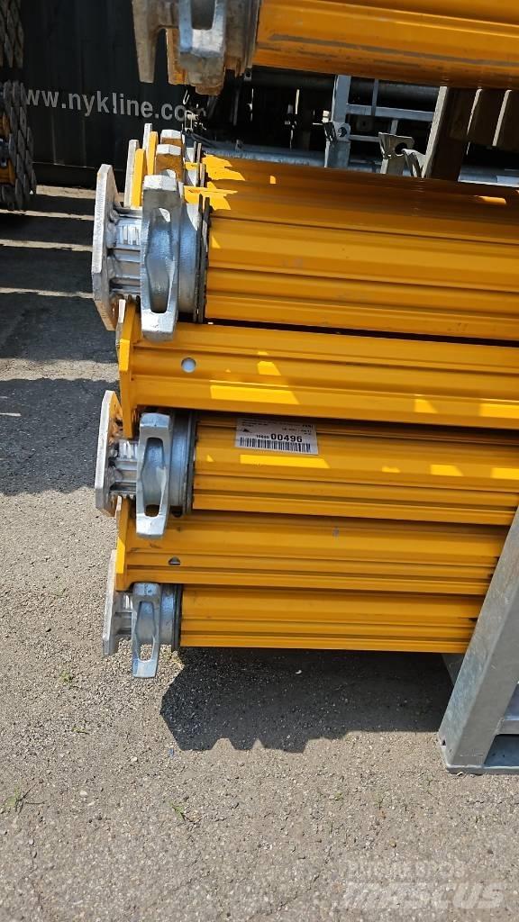 PERI MULTIPROP 480 Steigermateriaal