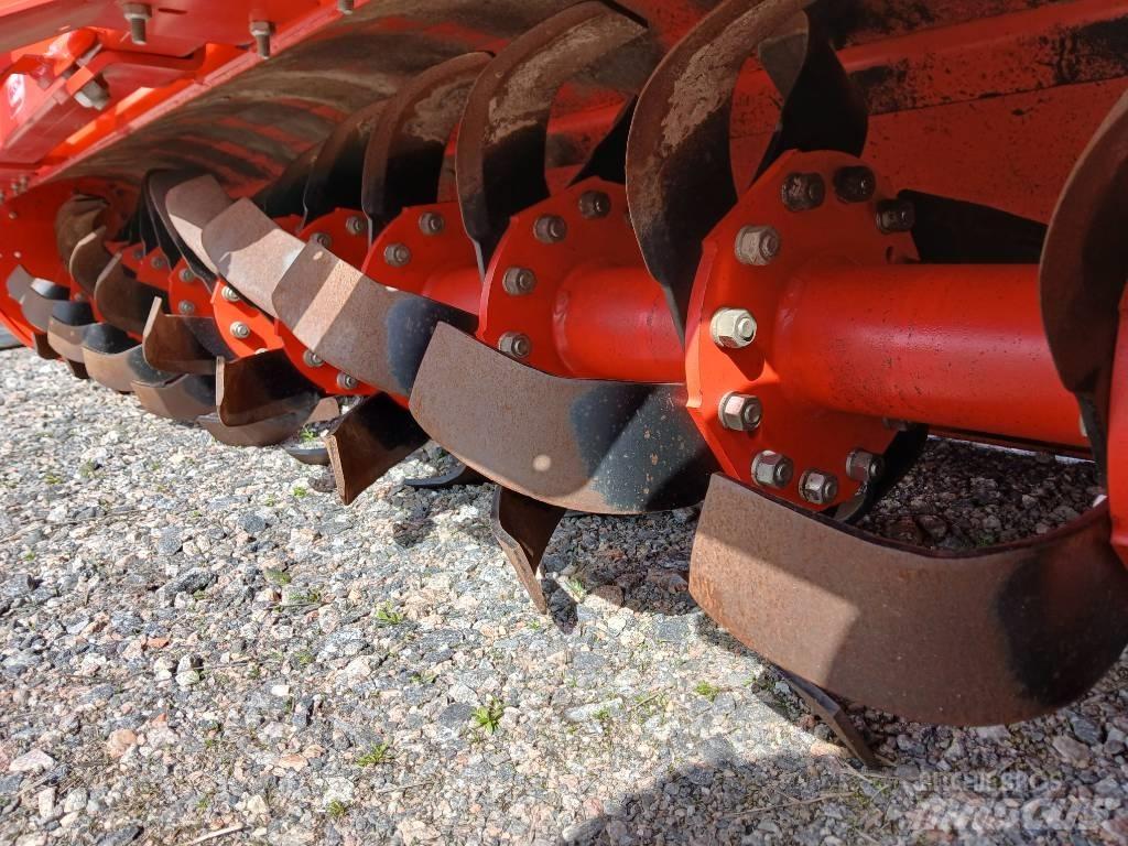 Maschio C 300 Rotorkopeggen / rototillers