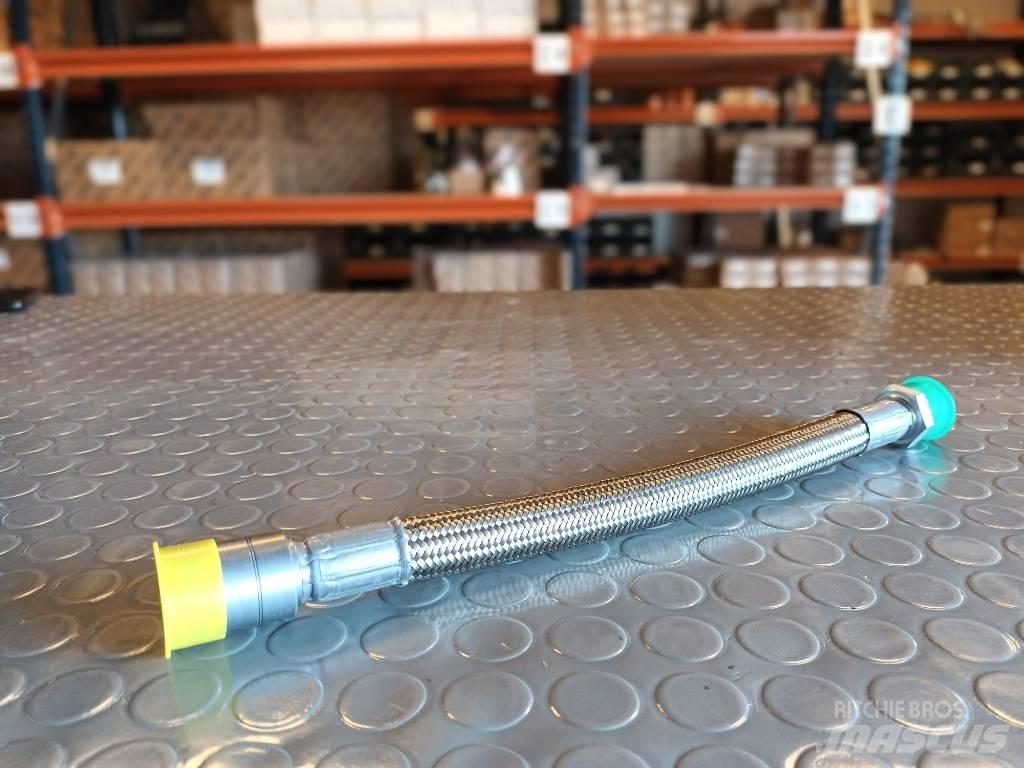 Volvo HOSE 23960136 Transport - Anderen