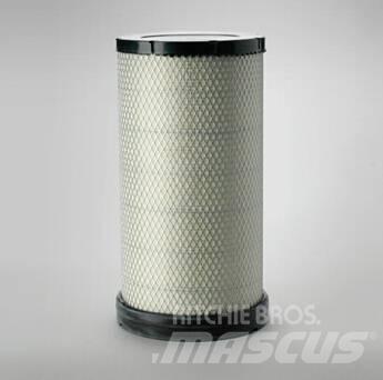 Donaldson P532510 Overige componenten