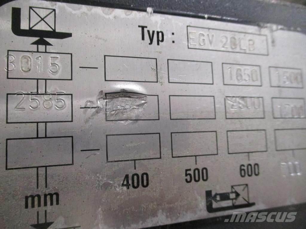 Still EGV S20 Stapelaar meeloop
