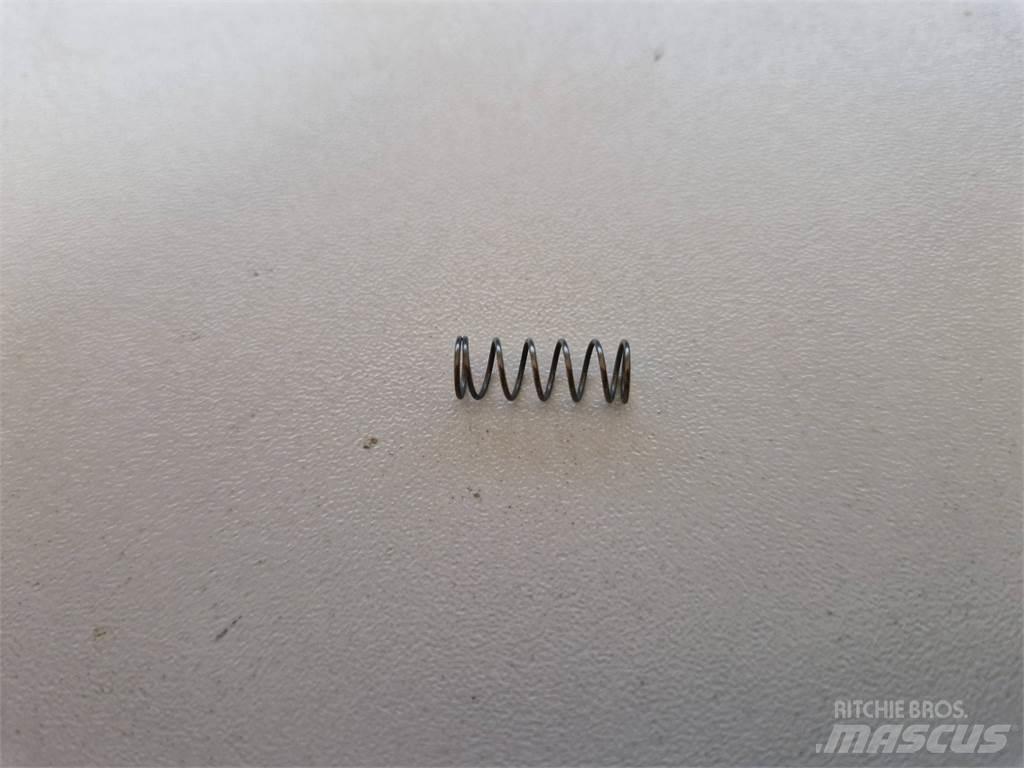 Rottne 101-0033 Hydraulics