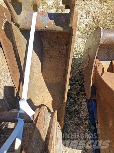 Geith QC45M Bakken