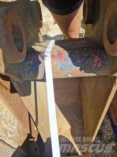 Geith QC45M Bakken