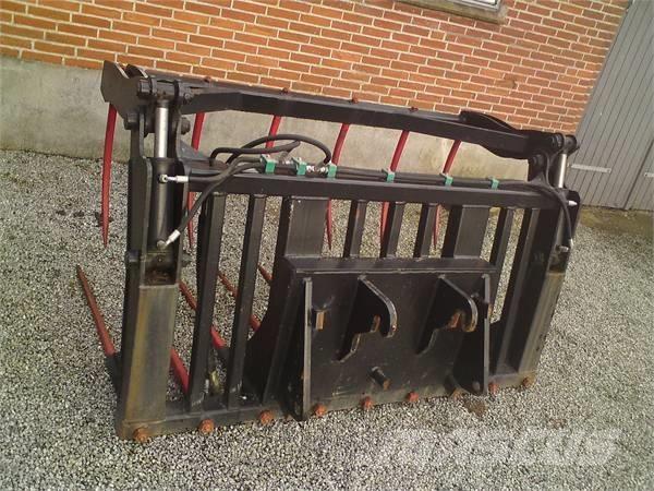  svær model 200cm Wielladers
