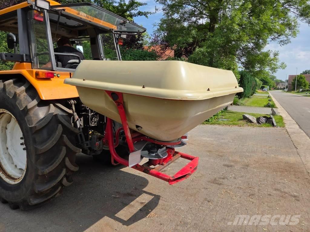 Vicon 1300 L Kunstmeststrooiers