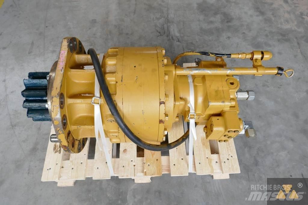 CAT 296-6252 Transport - Anderen