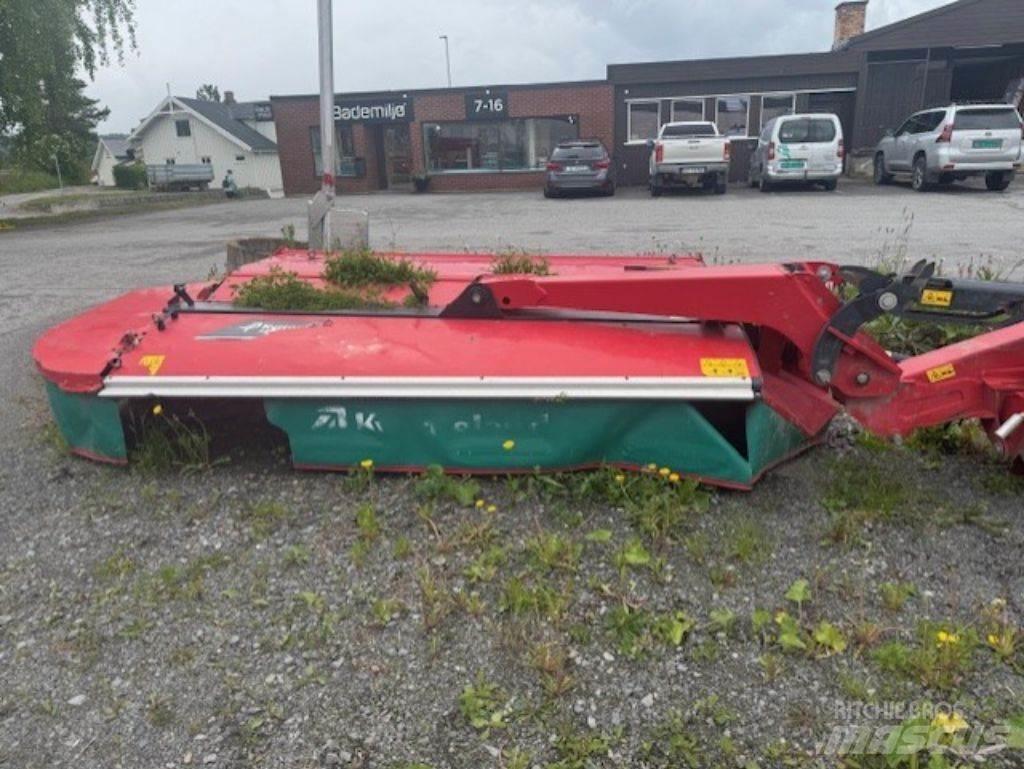 Kverneland 3232 MN Maaiers