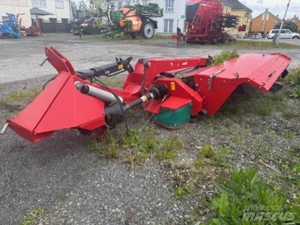 Kverneland 3232 MN Maaiers