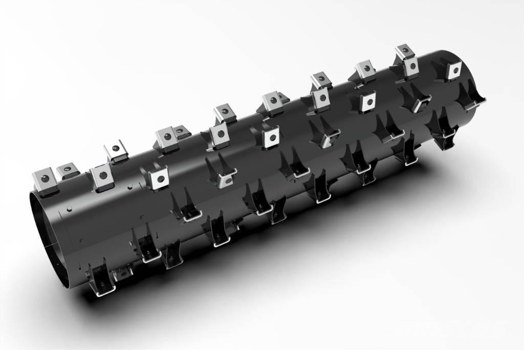 PW 734273.2 Accessoires voor maaidorsmachines