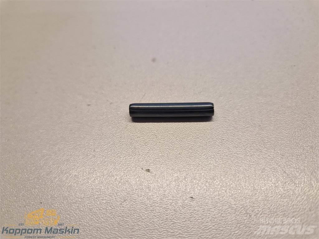 Rottne 622-0222 Houtoogstkranen
